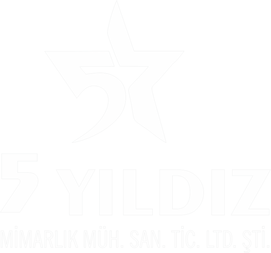 5 Yıldız Grup